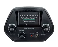 от 1 000 000 сум RGK MD-10 — металлоискатель