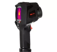 RGK TL-400 — тепловизор - от 1 000 000 сум