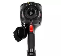 от 1 000 000 сум RGK TL-400 — тепловизор