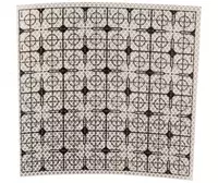 RGK ОП 50х50 — отражатель пленочный (16 штук)