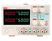 RGK PS-3325 — источник питания