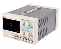 RGK PS-3325 — источник питания