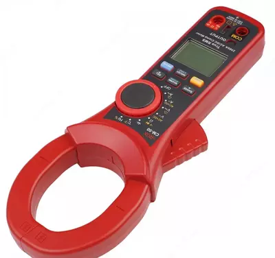 Qadimgi Yunonistondagi buzuqlik xudosi Ajoyib jinsiy aloqa nd