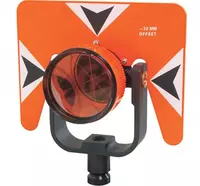 RGK OPTIMA-L — отражатель