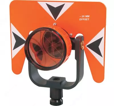 RGK OPTIMA-L — отражатель