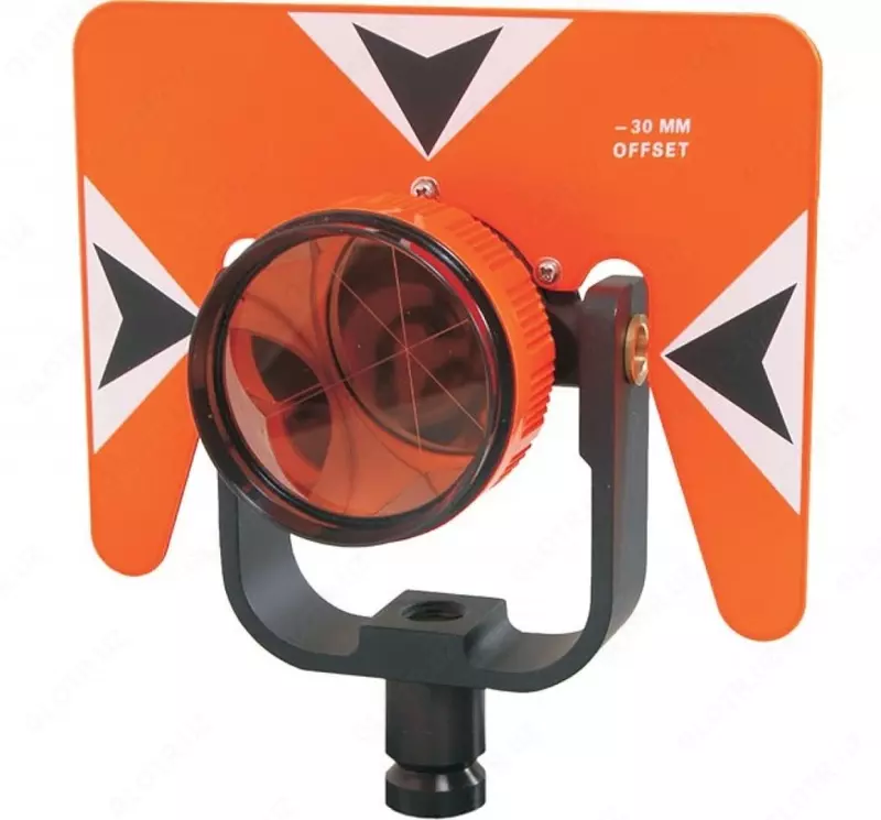 RGK OPTIMA-L — отражатель