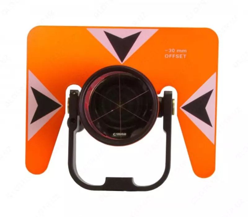 RGK OPTIMA-L — отражатель