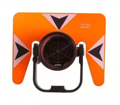 RGK OPTIMA-L — отражатель