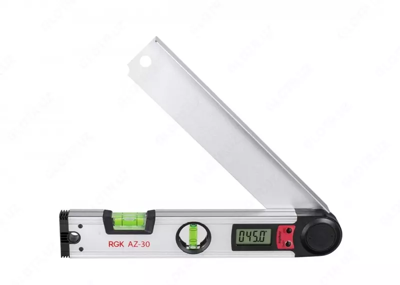 RGK AZ-40 — угломер