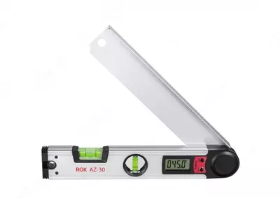 RGK AZ-40 — угломер