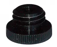 Переходник RGK 1/4-5/8 — на штатив с резьбой 5/8”