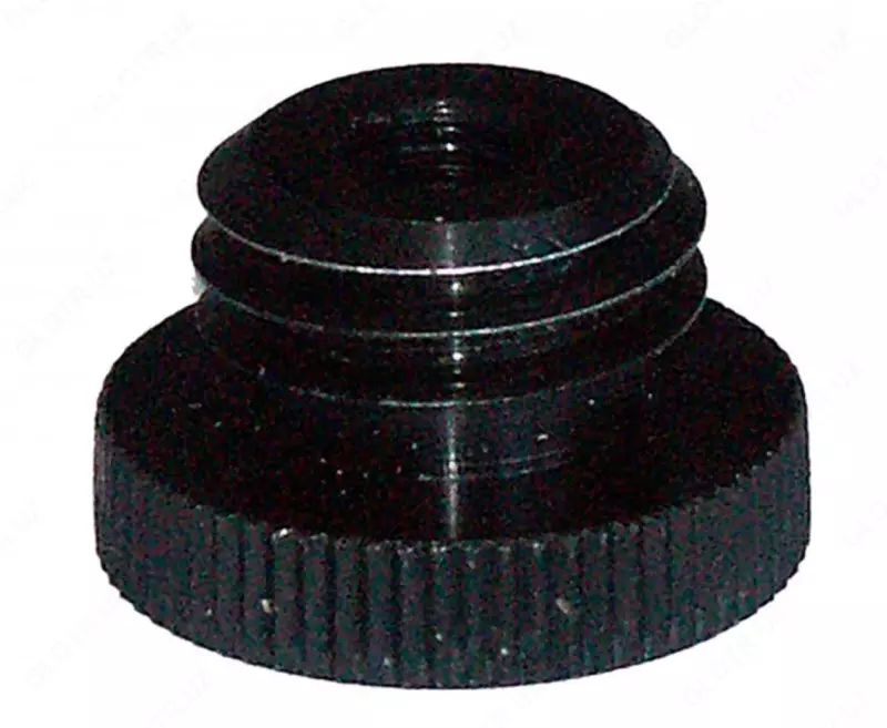 Переходник RGK 1/4-5/8 — на штатив с резьбой 5/8”