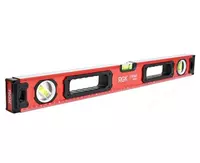 RGK U5060 — пузырьковый уровень