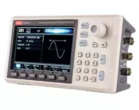 RGK FG-302 — генератор сигналов специальной формы