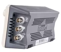 RGK FG-302 — генератор сигналов специальной формы - 1 000 000 so'mdan