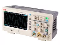 RGK DO-502 — цифровой осциллограф - от 1 000 000 сум