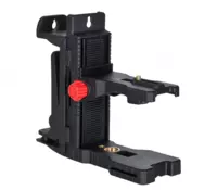 RGK К-7 — кронштейн