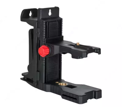 RGK К-7 — кронштейн