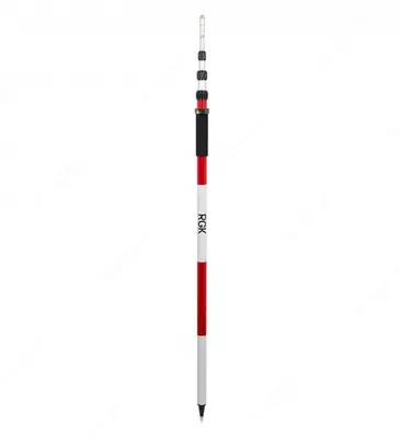 RGK CLS 46-CL (CLS 16) — веха