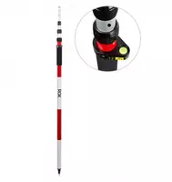 RGK CLS 46-CL (CLS 16) — веха - 1 000 000 so'mdan