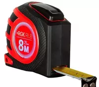RGK RL8 — рулетка