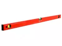 RGK U5150 — пузырьковый уровень