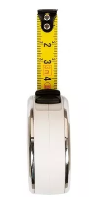 RGK RM3 — рулетка