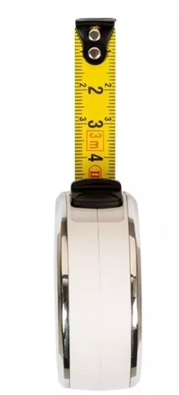 RGK RM3 — рулетка