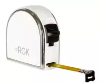 RGK RM3 — рулетка - от 1 000 000 сум