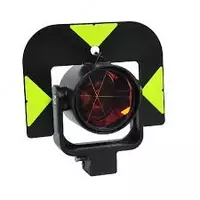 RGK CPR1 — отражатель