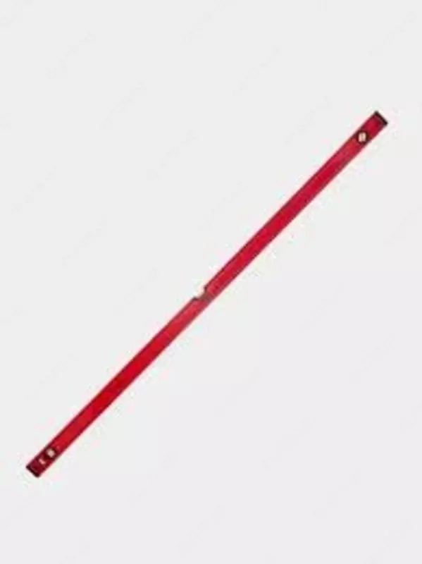 RGK U2150 — пузырьковый уровень