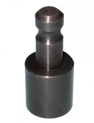 Yetuk mushukning yaqin plandagi pornosi Soxta vaginadan foydalanish boyicha korsatmalar