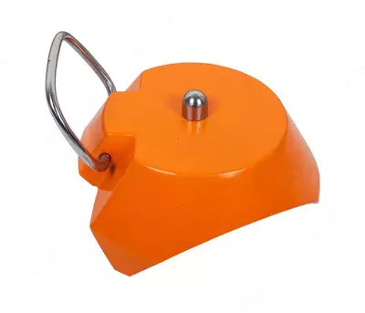 RGK GB7 — башмак геодезический