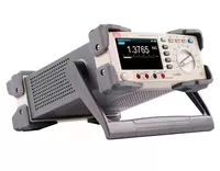 RGK DM-456 — цифровой мультиметр - от 1 000 000 сум