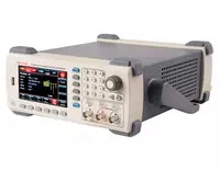 RGK FG-1202 — генератор сигналов специальной формы