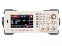 RGK FG-1202 — генератор сигналов специальной формы - от 1 000 000 сум
