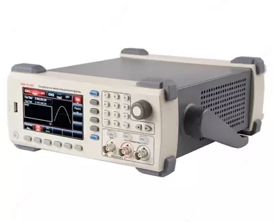 RGK FG-602 — генератор сигналов специальной формы