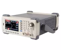 RGK FG-602 — генератор сигналов специальной формы