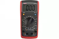 UNI-T UT603 — измеритель LCR цифровой