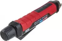 UNI-T UT12E-ROW — детектор напряжения портативный