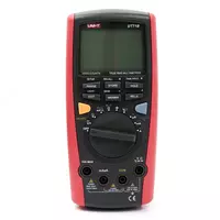 UNI-T UT71B — мультиметр цифровой с автодиапазоном