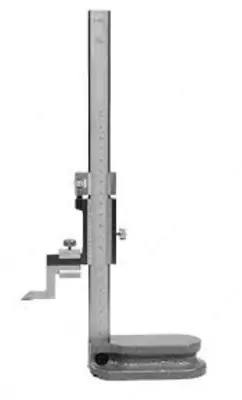 RGK SCG-300 — штангенрейсмас