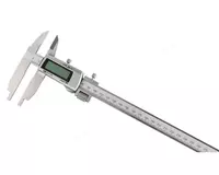 RGK SC-II-300 — штангенциркуль электронный