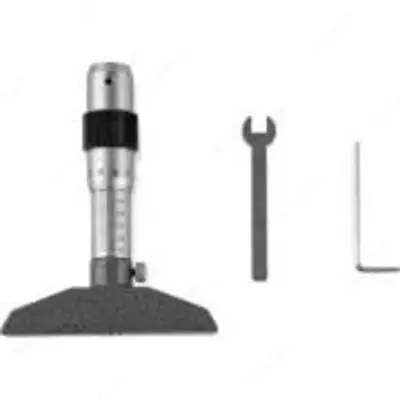 RGK GM-25 — глубиномер микрометрический