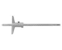 RGK SCGM-200 — штангенглубиномер