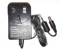 RGK KD500-CV — зарядное устройство для приборов вертикального проектирования 700 мА