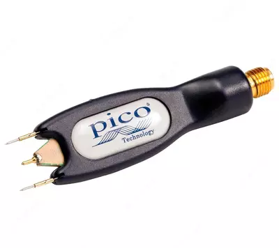 PicoConnect 914 — пассивный осциллографический пробник