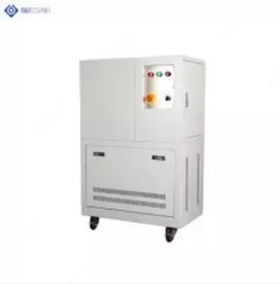 SNOL 0,4/1250 с программируемым терморегулятором — электропечь