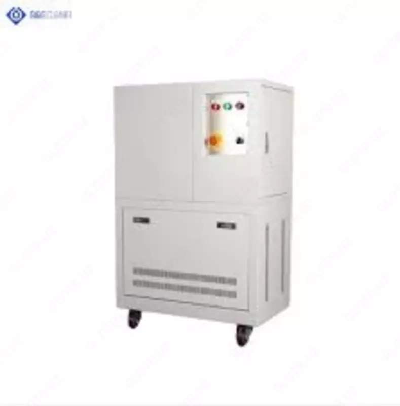 SNOL 0,4/1250 с программируемым терморегулятором — электропечь