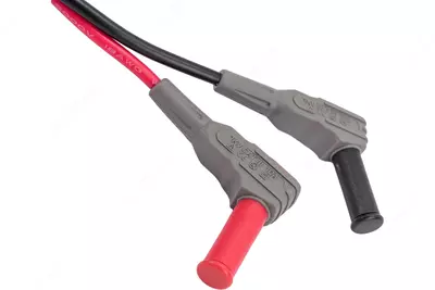 UNI-T UT-L13 — щупы 1000В/16А (1 метр)